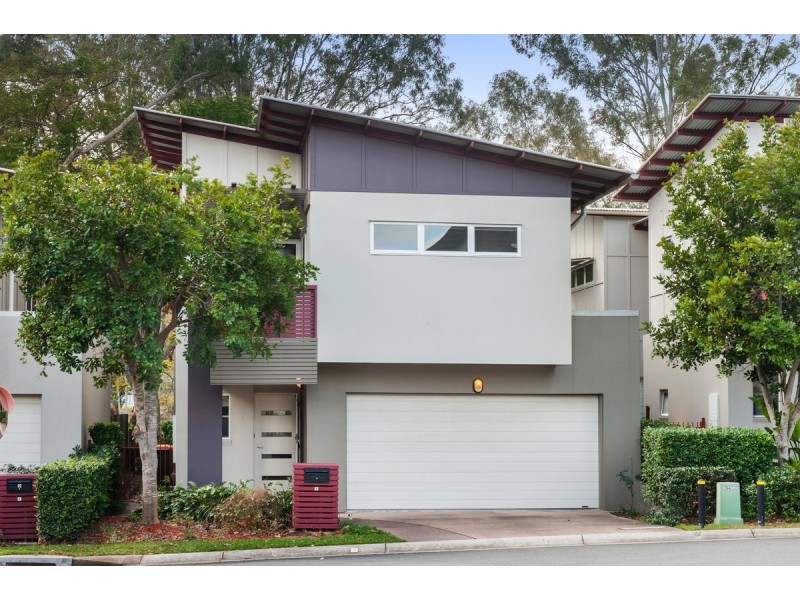 3/28 Amazons Place, Jindalee QLD 4074