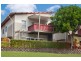 3/28 Amazons Place, Jindalee QLD 4074