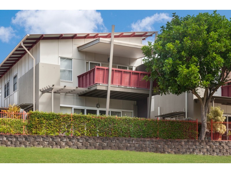 3/28 Amazons Place, Jindalee QLD 4074