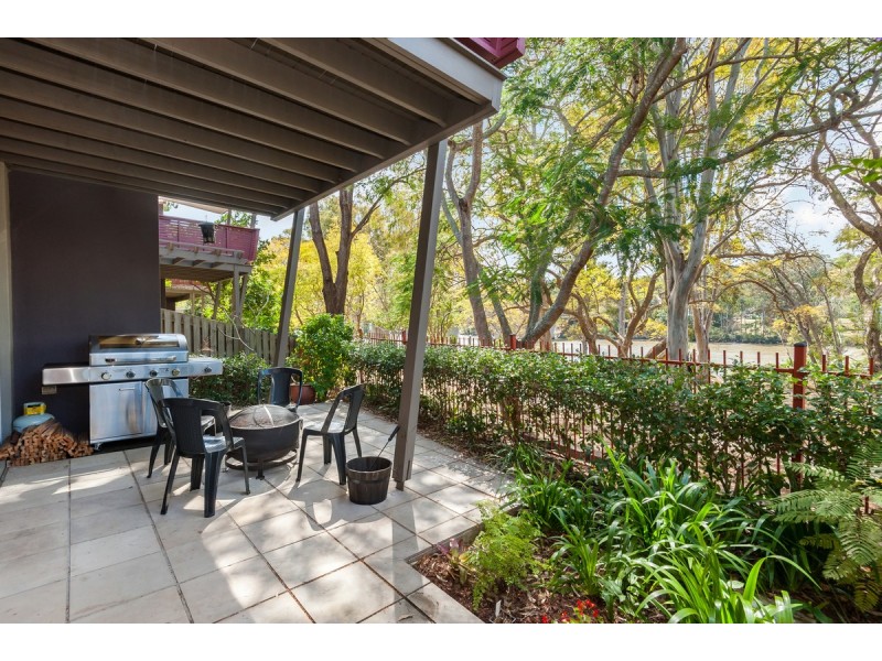 3/28 Amazons Place, Jindalee QLD 4074
