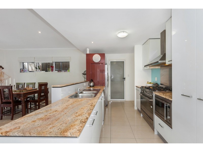 3/28 Amazons Place, Jindalee QLD 4074
