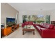3/28 Amazons Place, Jindalee QLD 4074