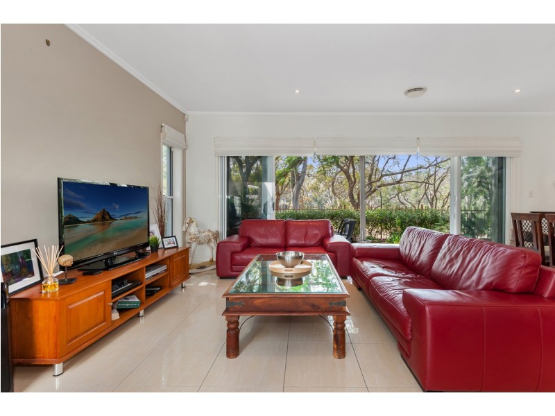 3/28 Amazons Place, Jindalee QLD 4074