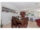 3/28 Amazons Place, Jindalee QLD 4074