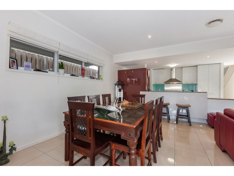 3/28 Amazons Place, Jindalee QLD 4074