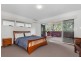 3/28 Amazons Place, Jindalee QLD 4074
