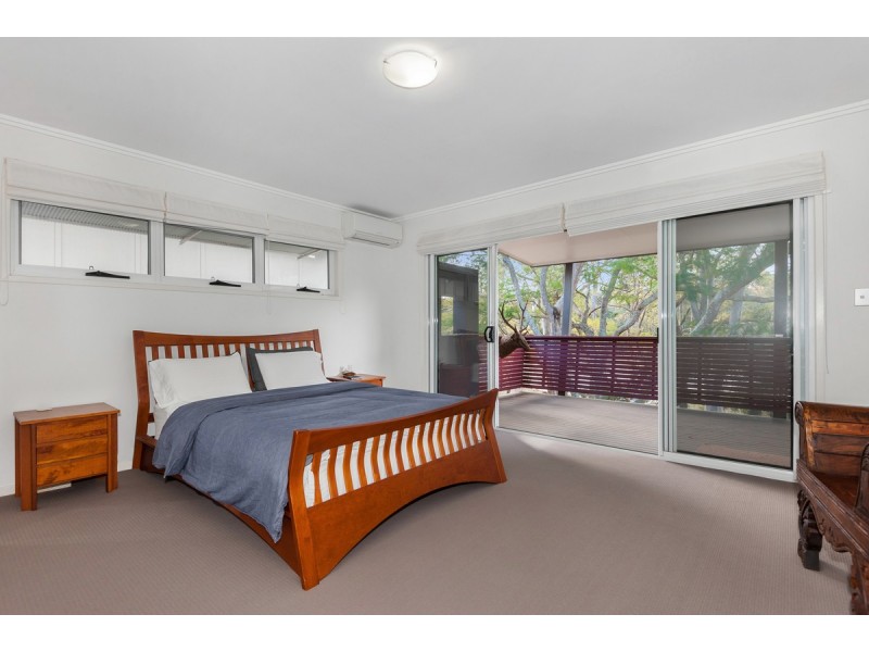 3/28 Amazons Place, Jindalee QLD 4074