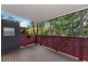 3/28 Amazons Place, Jindalee QLD 4074