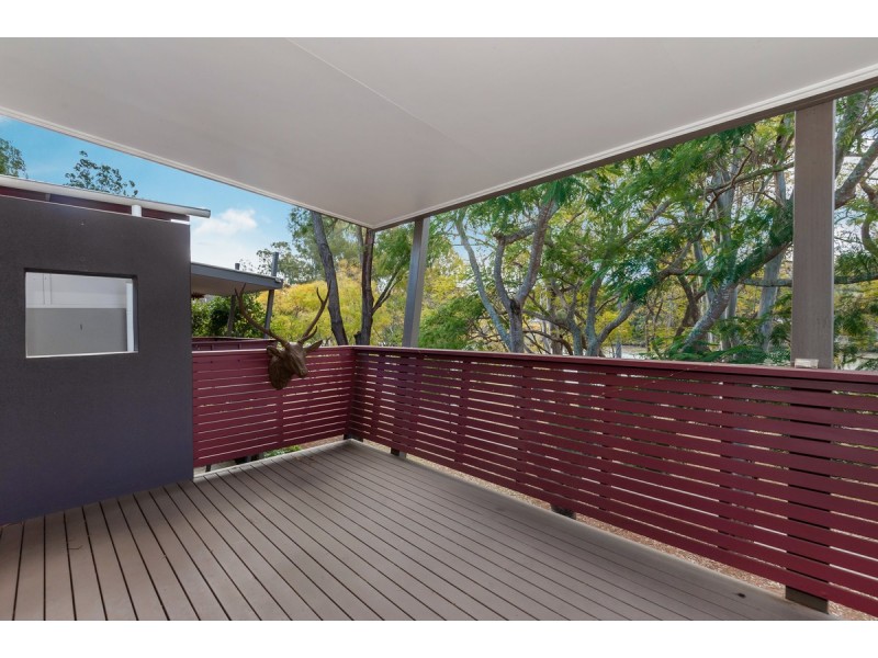 3/28 Amazons Place, Jindalee QLD 4074