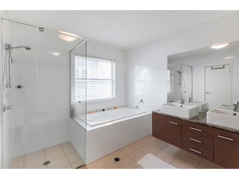 3/28 Amazons Place, Jindalee QLD 4074