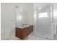 3/28 Amazons Place, Jindalee QLD 4074