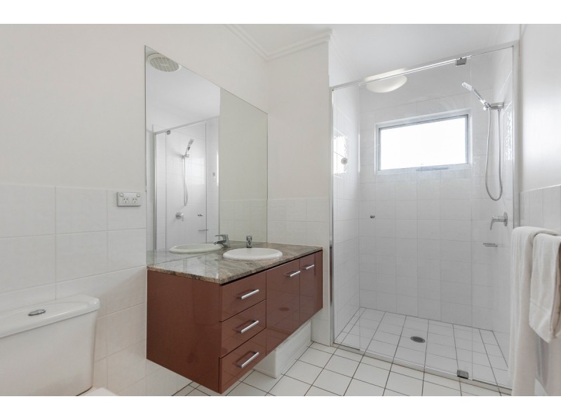 3/28 Amazons Place, Jindalee QLD 4074