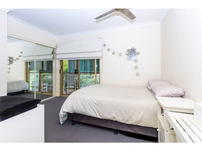 3/20 Thallon Street, Sherwood QLD 4075