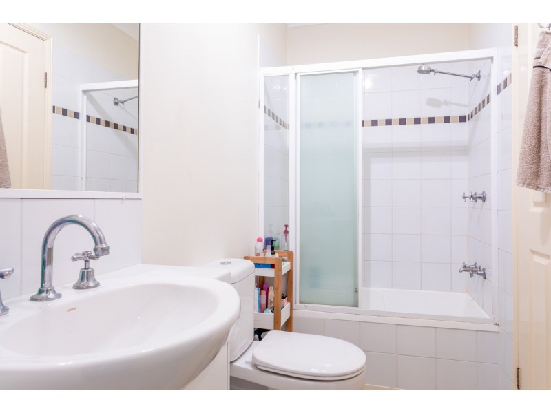 3/20 Thallon Street, Sherwood QLD 4075