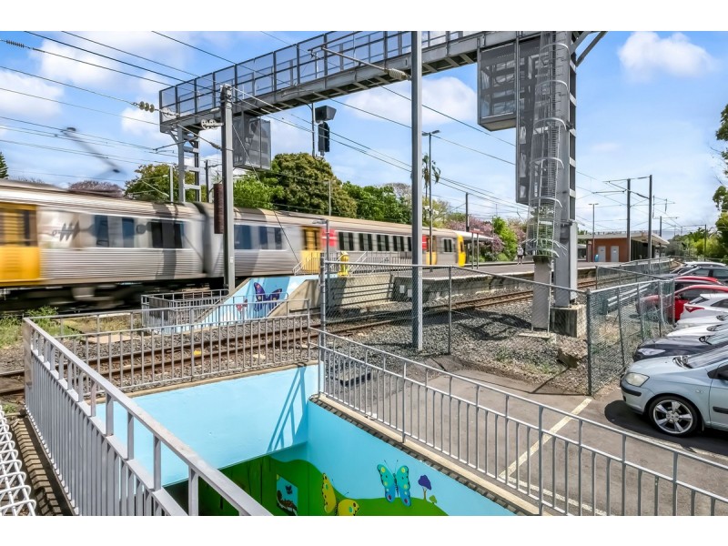 3/20 Thallon Street, Sherwood QLD 4075