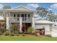 115 Gordon Circuit, Seventeen Mile Rocks QLD 4073