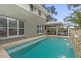 115 Gordon Circuit, Seventeen Mile Rocks QLD 4073