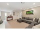 115 Gordon Circuit, Seventeen Mile Rocks QLD 4073