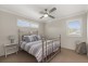115 Gordon Circuit, Seventeen Mile Rocks QLD 4073