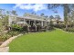 115 Gordon Circuit, Seventeen Mile Rocks QLD 4073