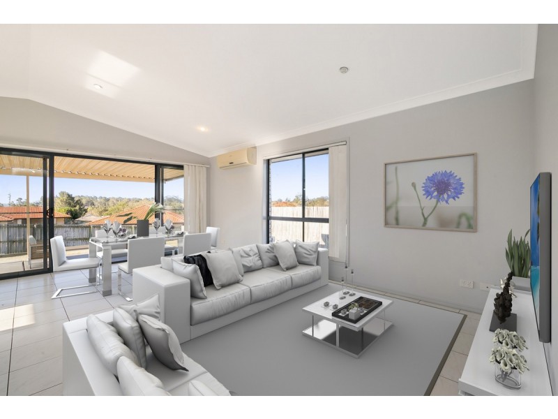 15 Bonogin Court, Redbank Plains QLD 4301