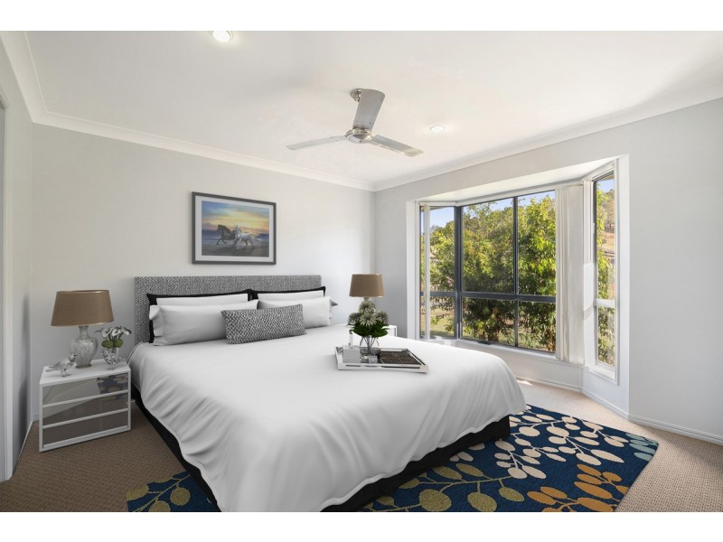 15 Bonogin Court, Redbank Plains QLD 4301