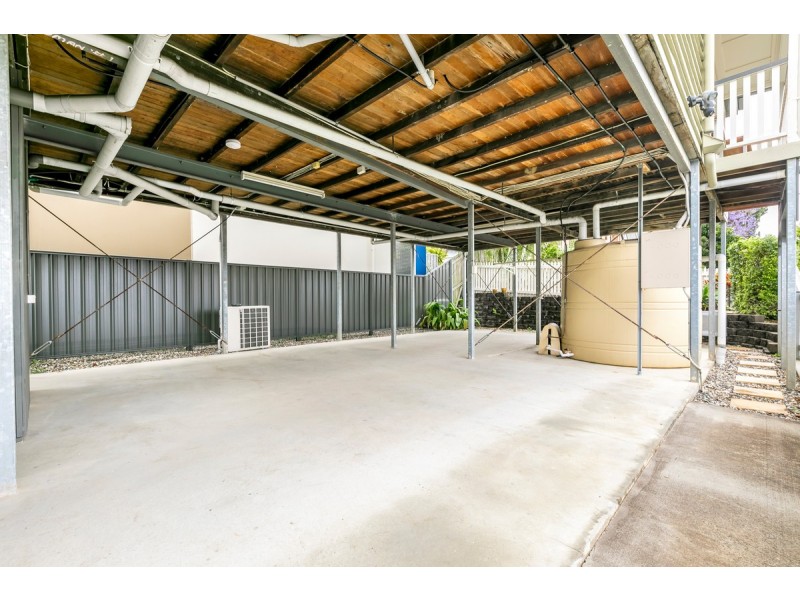 53 Crump Street, Holland Park West QLD 4121