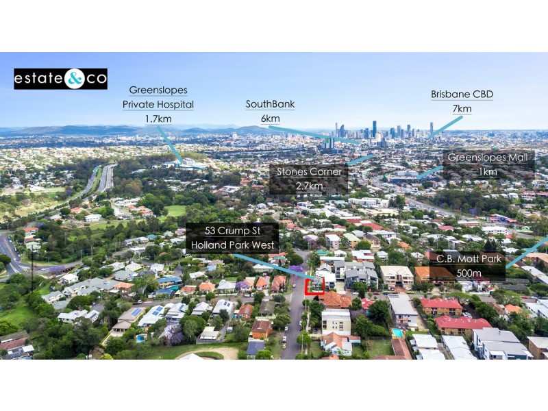 53 Crump Street, Holland Park West QLD 4121