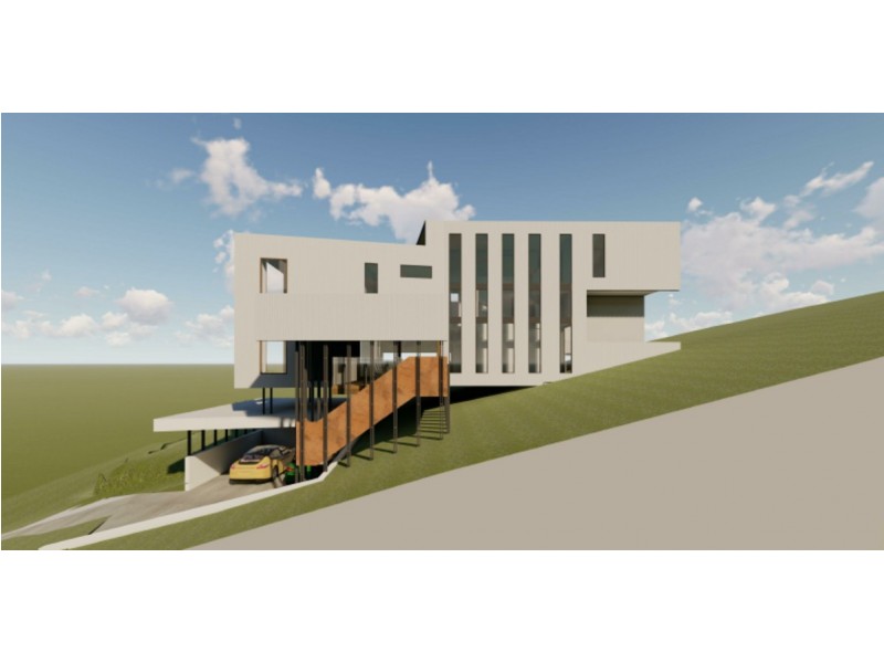 Lot 19, 4 Riviere Place, Kenmore QLD 4069