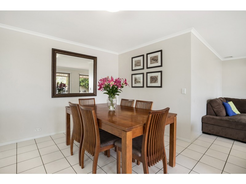 55 McPherson Road, Sinnamon Park QLD 4073