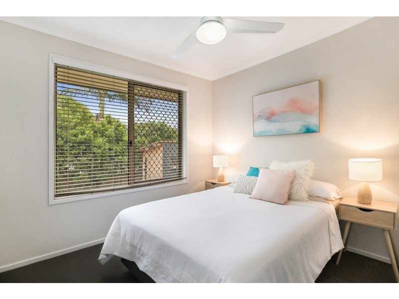 55 McPherson Road, Sinnamon Park QLD 4073