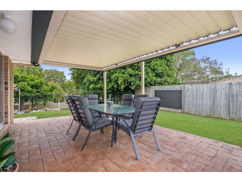 55 McPherson Road, Sinnamon Park QLD 4073