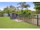 55 McPherson Road, Sinnamon Park QLD 4073