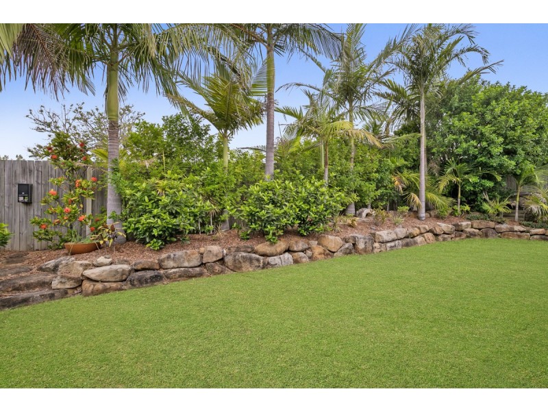 55 McPherson Road, Sinnamon Park QLD 4073