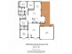 55 McPherson Road, Sinnamon Park QLD 4073 Floorplan