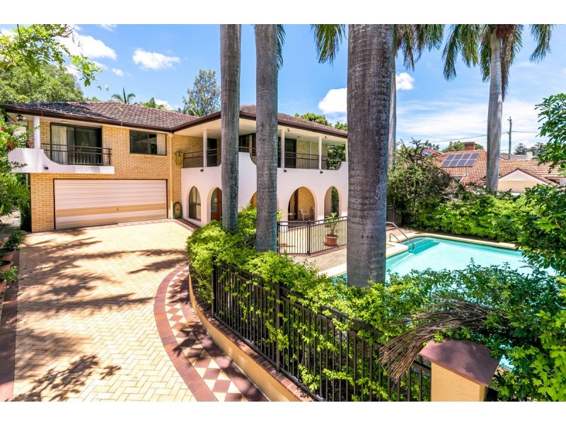 52 Sutton Street, Chelmer QLD 4068