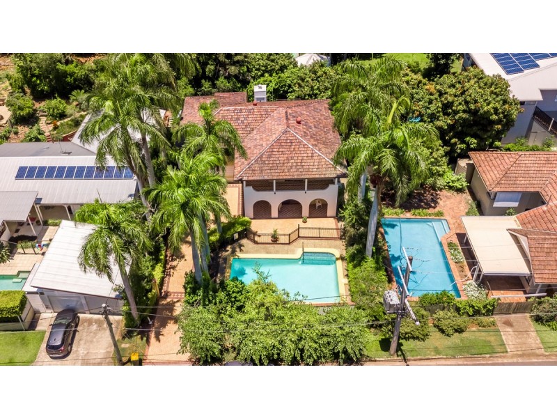 52 Sutton Street, Chelmer QLD 4068