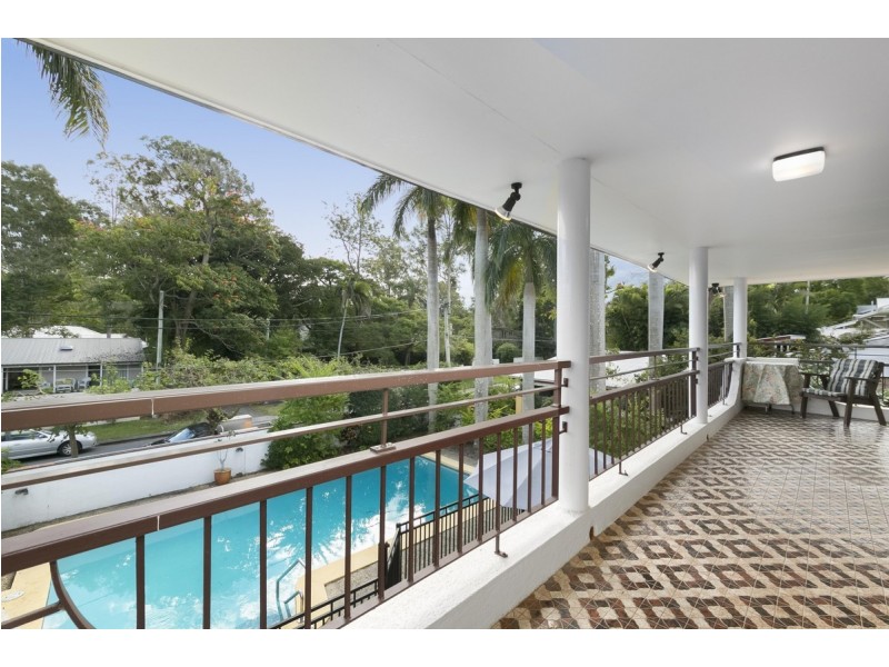 52 Sutton Street, Chelmer QLD 4068