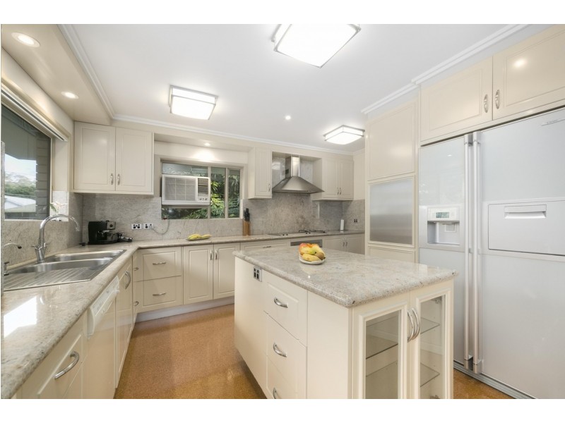 52 Sutton Street, Chelmer QLD 4068