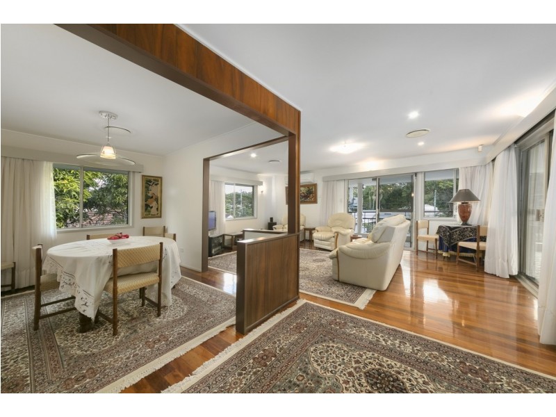 52 Sutton Street, Chelmer QLD 4068