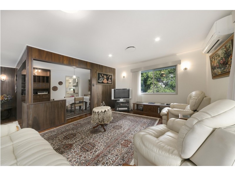 52 Sutton Street, Chelmer QLD 4068