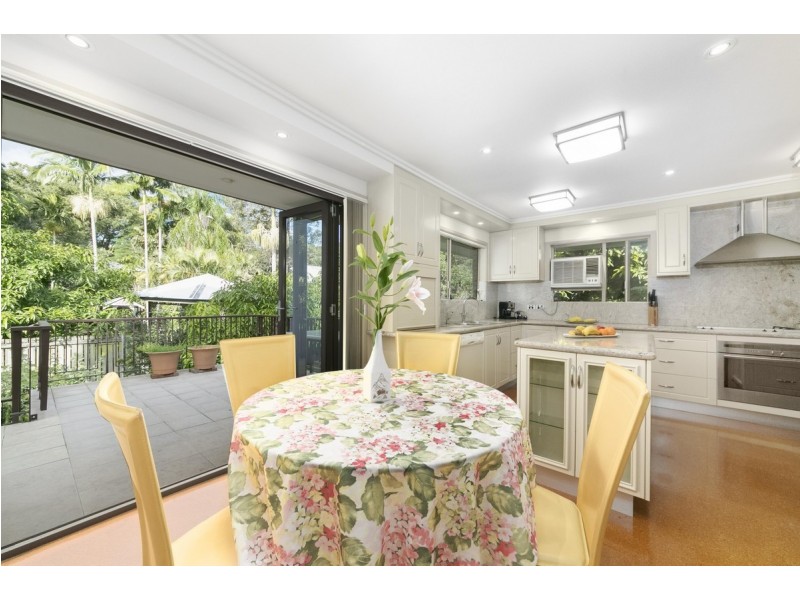 52 Sutton Street, Chelmer QLD 4068