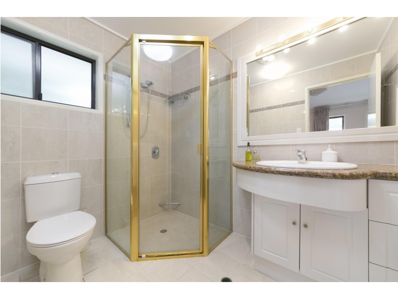 52 Sutton Street, Chelmer QLD 4068