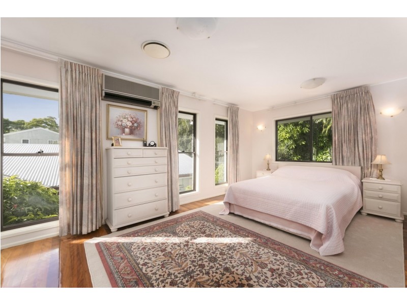 52 Sutton Street, Chelmer QLD 4068