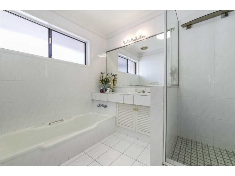 52 Sutton Street, Chelmer QLD 4068