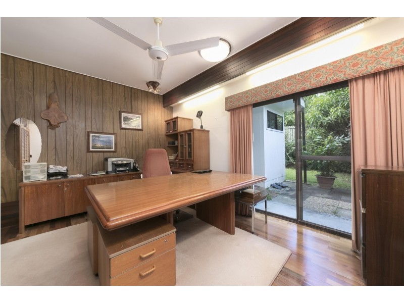 52 Sutton Street, Chelmer QLD 4068