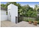 52 Sutton Street, Chelmer QLD 4068