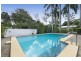 52 Sutton Street, Chelmer QLD 4068