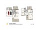 52 Sutton Street, Chelmer QLD 4068 Floorplan