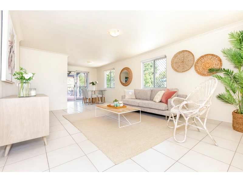 18 Hampton Street, Alexandra Hills QLD 4161